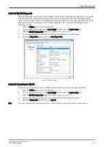 Preview for 119 page of GE H48681XB Service Manual