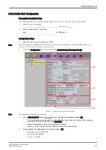 Preview for 121 page of GE H48681XB Service Manual