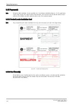 Preview for 126 page of GE H48681XB Service Manual