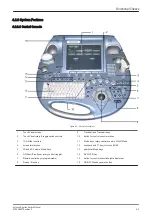 Preview for 131 page of GE H48681XB Service Manual