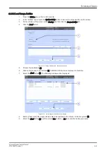 Preview for 167 page of GE H48681XB Service Manual