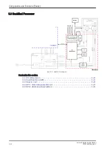 Preview for 194 page of GE H48681XB Service Manual