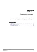 Preview for 219 page of GE H48681XB Service Manual