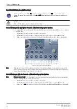 Preview for 224 page of GE H48681XB Service Manual