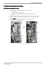 Preview for 245 page of GE H48681XB Service Manual