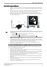 Preview for 249 page of GE H48681XB Service Manual