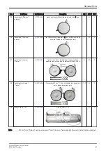 Preview for 295 page of GE H48681XB Service Manual