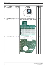 Preview for 302 page of GE H48681XB Service Manual