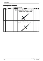 Preview for 336 page of GE H48681XB Service Manual