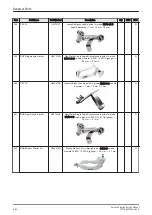 Preview for 338 page of GE H48681XB Service Manual