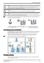 Preview for 349 page of GE H48681XB Service Manual