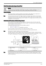 Preview for 359 page of GE H48681XB Service Manual