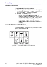 Preview for 80 page of GE H5018SC Technical Publication