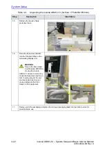 Preview for 96 page of GE H5018SC Technical Publication