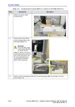 Preview for 106 page of GE H5018SC Technical Publication