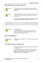 Preview for 115 page of GE H5018SC Technical Publication