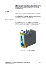 Preview for 173 page of GE H5018SC Technical Publication