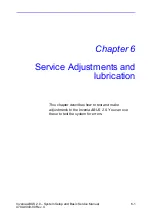 Preview for 191 page of GE H5018SC Technical Publication