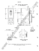 Preview for 14 page of GE HGA11A Instructions Manual