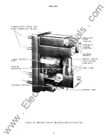 Preview for 15 page of GE HGA11A Instructions Manual