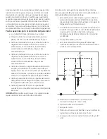 Preview for 37 page of GE HGS Installation And Start-Up Manual