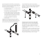 Preview for 41 page of GE HGS Installation And Start-Up Manual