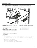 Preview for 43 page of GE HGS Installation And Start-Up Manual