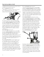 Preview for 76 page of GE HGS Installation And Start-Up Manual