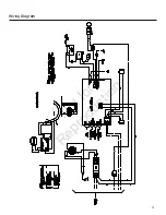 Preview for 25 page of GE HOME NERATOR 10000 WATT Installation And Start-Up Manual