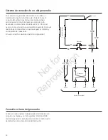 Preview for 44 page of GE HOME NERATOR 10000 WATT Installation And Start-Up Manual