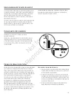 Preview for 45 page of GE HOME NERATOR 10000 WATT Installation And Start-Up Manual