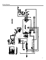 Preview for 25 page of GE HOME NERATOR 7000 WATT Installation And Start-Up Manual