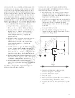 Preview for 37 page of GE HOME NERATOR 7000 WATT Installation And Start-Up Manual