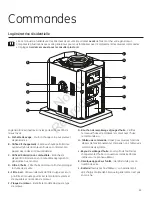 Preview for 65 page of GE HOME NERATOR 7000 WATT Operator'S Manual