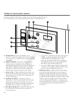 Preview for 66 page of GE HOME NERATOR 7000 WATT Operator'S Manual