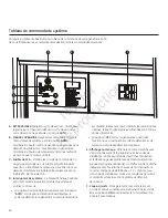 Preview for 66 page of GE HOME NERATOR SYSTEM 18000 WATT Operator'S Manual