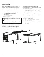 Preview for 40 page of GE HOME NERATOR SYSTEM 45000 WATT - Installation And Start-Up Manual