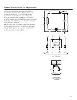 Preview for 45 page of GE HOME NERATOR SYSTEM 45000 WATT - Installation And Start-Up Manual