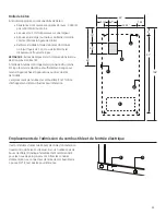 Preview for 65 page of GE HOME NERATOR SYSTEM 45000 WATT - Installation And Start-Up Manual