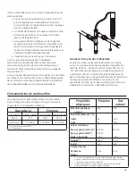 Preview for 69 page of GE HOME NERATOR SYSTEM 45000 WATT - Installation And Start-Up Manual