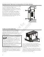 Preview for 66 page of GE HOME NERATOR SYSTEMS Installation And Start-Up Manual