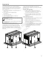 Preview for 67 page of GE HOME NERATOR SYSTEMS Installation And Start-Up Manual