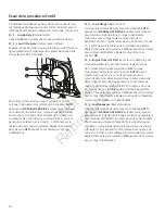 Preview for 78 page of GE HOME NERATOR SYSTEMS Installation And Start-Up Manual