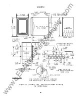 Preview for 31 page of GE IAC Series Instruction Booklet