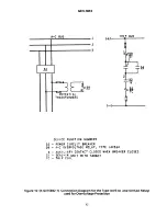 Preview for 24 page of GE IAV53E Instructions Manual