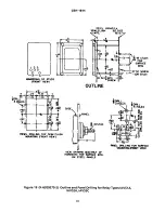 Preview for 33 page of GE IAV53E Instructions Manual