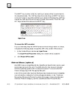 Preview for 52 page of GE IC754CBF15CTD Hardware User'S Manual