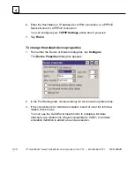 Preview for 60 page of GE IC754CBF15CTD Hardware User'S Manual