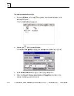 Preview for 62 page of GE IC754CBF15CTD Hardware User'S Manual