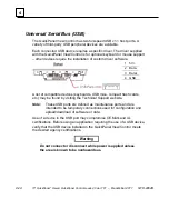 Preview for 66 page of GE IC754CBF15CTD Hardware User'S Manual